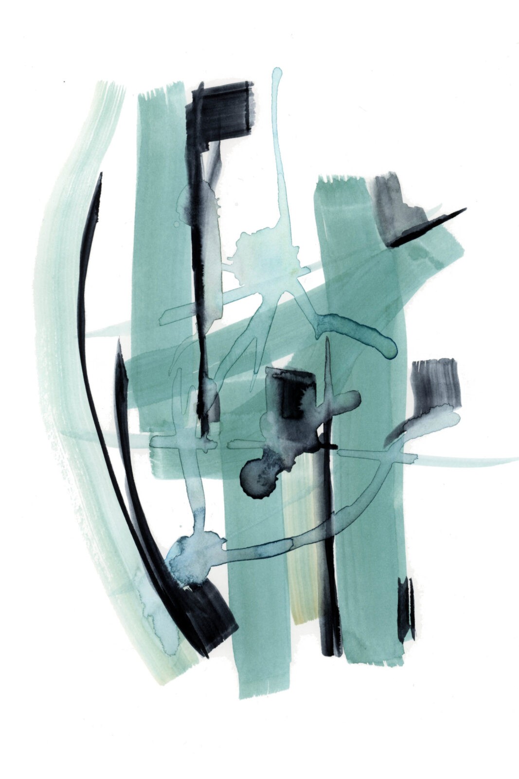 AQUARELLE