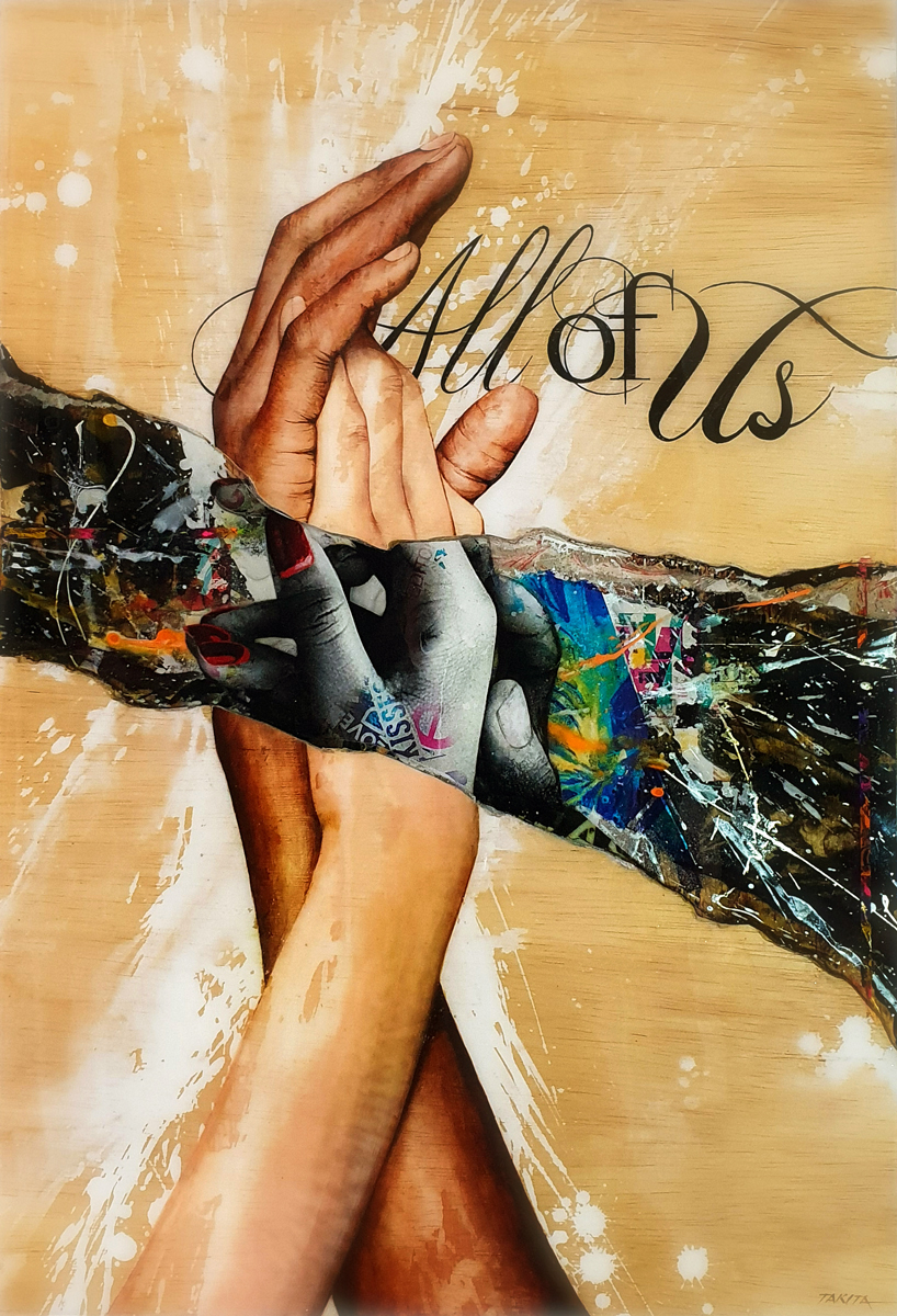 AllOfUs