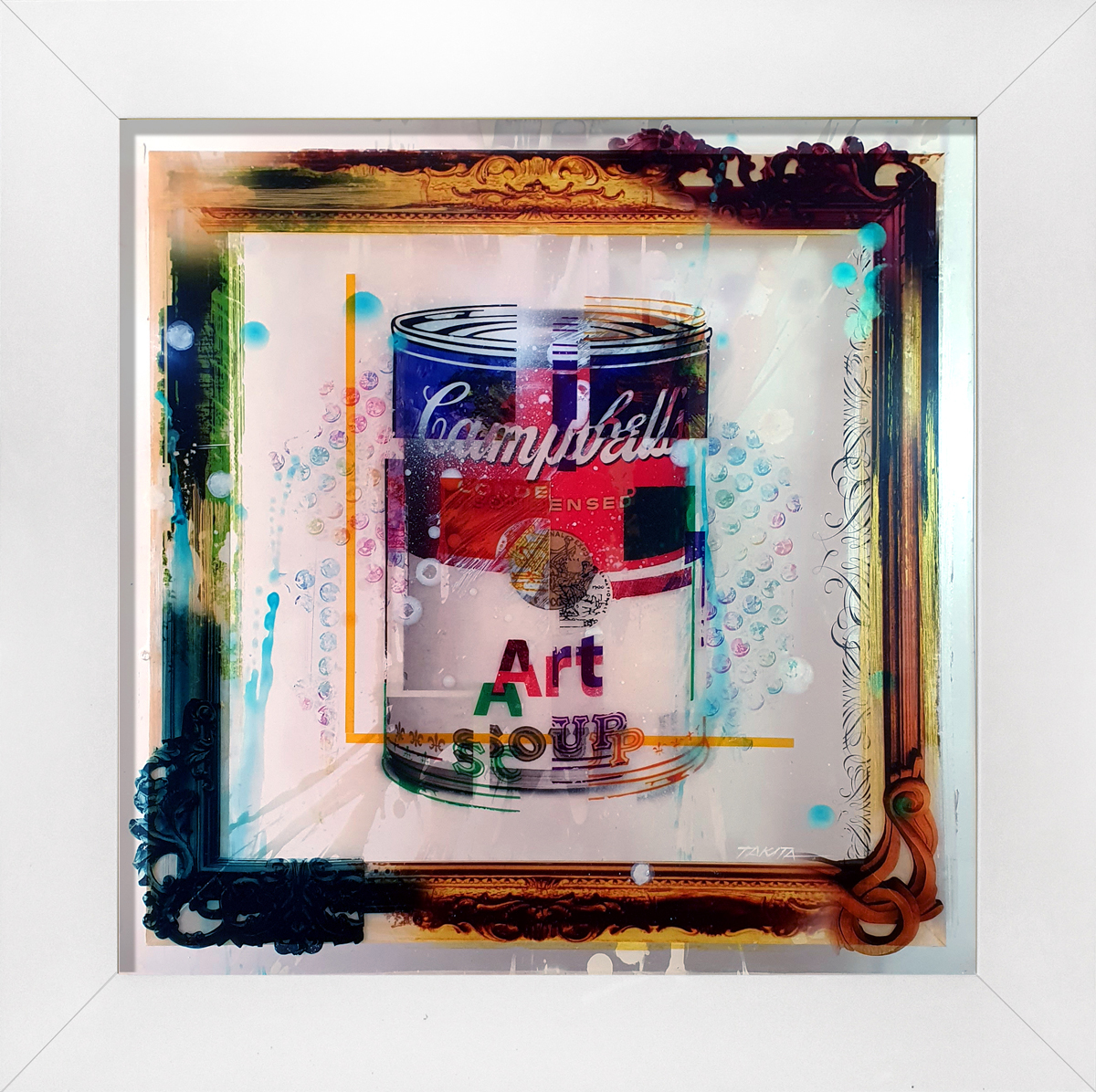 ArtSoup
